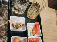 -大桶大足浴(广灵店)