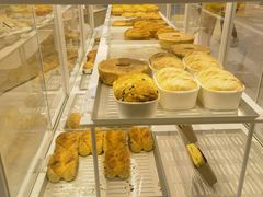 -好利来(西美花街店)