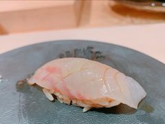 -橼舍鮨青木
