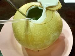 -龙海鲜螃蟹王(宏茂桥店)