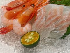 -赤稻·日式料理(禅城店)