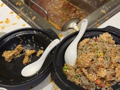 -旺龙巷重庆脆毛肚火锅·潜山扛把子店(潜山商业街店)