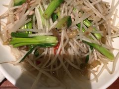 -老头儿油爆虾(星光一期店)