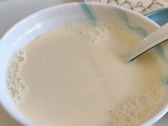 -高玛纳驴肉火烧(一世界店)