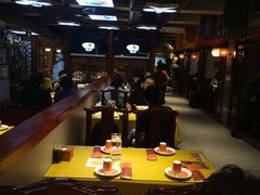 -大海碗·炸酱面·烤鸭·京菜(天坛店)