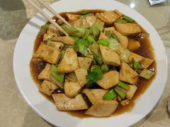 -春江饭店(共青团路总店)
