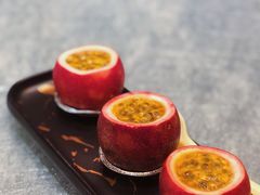 -天瑞轩·粤菜餐厅