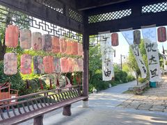 -晓马鸭店(新芜路店)