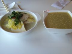 -嘉和一品粥(政府街店)