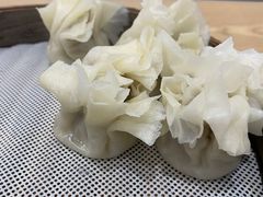 -晓友烧麦(光华村店)