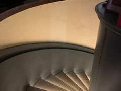 -Estaeslavida分享茄雪茄吧(亿彩购物中心店)