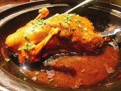 -井水小厨·湘菜(活力广场店)