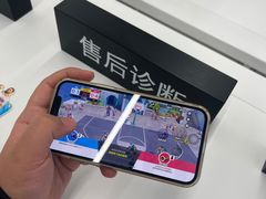 -Apple授权专营店(德汇万达店)