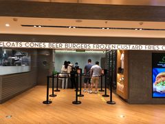 门面-Shake Shack(西单大悦城店)