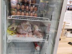 -中田健身工作室(远扬大厦店)