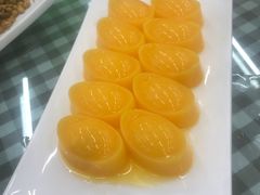 -烁佳海鲜大馅饺子