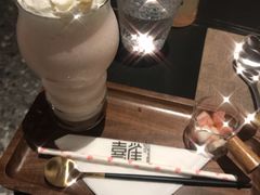 -喜雀JOY KITCHEN