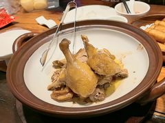 -临家闽南菜(大唐店)