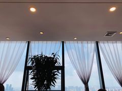 -汤臣·空中餐厅·严选粤菜(石湾世博广场店)