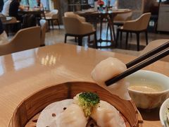 -宴会中心