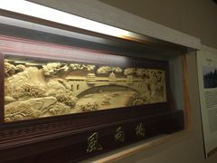-赵州桥景区