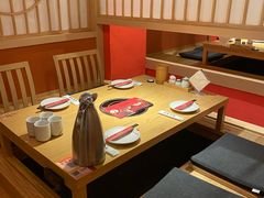 -大和食乐·鲜和牛酸汤火锅(环宇荟店)