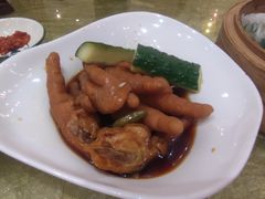 -丽景酒楼·佛山老字号(广佛智城店)