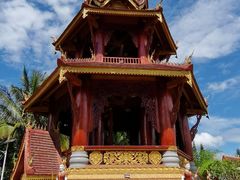 -西双版纳总佛寺