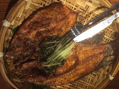 云海肴云南菜(中关村欧美汇店)-云海肴·汽锅鸡·云南菜(领展购物广场·中关村店)
