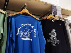 -优衣库(珠海华发商都店)