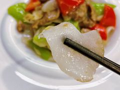 -中卫御苑福膳·养生局(圆明园店)
