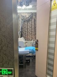 -深圳阳光医疗美容医院·旗舰店