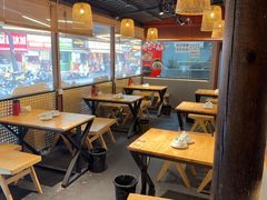 -成都吃客(奎星楼店)