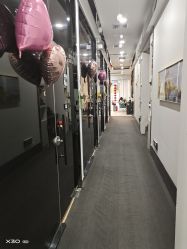 -DEM缔怡美科技美容