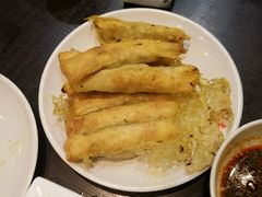-客来粥到·一碗暖心的粥(临潼店)
