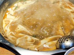 扯面-邵汇大虾(泉园一路店)