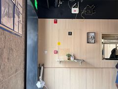 -里面·Noodlology(机电院店)