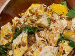 -泥糊破店小酒馆·团建聚餐(南京西路店)