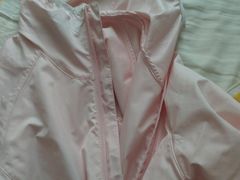 -CHANEL(友谊商店店)