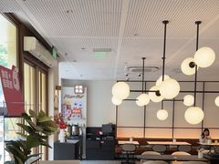 -必胜客(WOW株洲中鸿店)