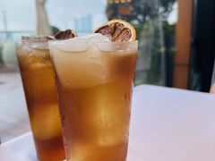 -金海华·Winsun玲珑国际·赫本时光(园区金鸡湖店)