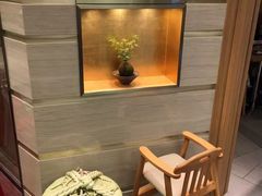 -阪急百货店(梅田总店)