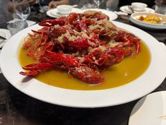 -一道餐厅(湖塘店)