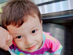 -無邪日式甜品(世博源店)