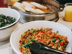 -食膳人家·永州美食地标(双牌店)