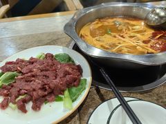 -苗姑酒堂(仁义社区店)
