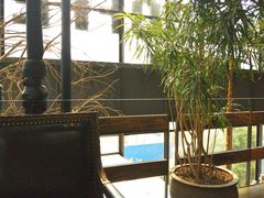 -Maan coffee漫咖啡(1905店)