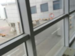 android_upload_pic-银川河东国际机场