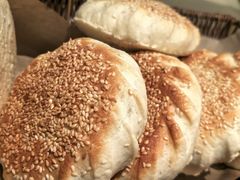 -三义和酒楼(国奥村店)