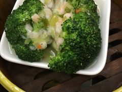 -府城小食馆(金龙宾馆店)